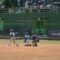 bank bjb Dukung Kejuaraan Nasional Baseball Softball