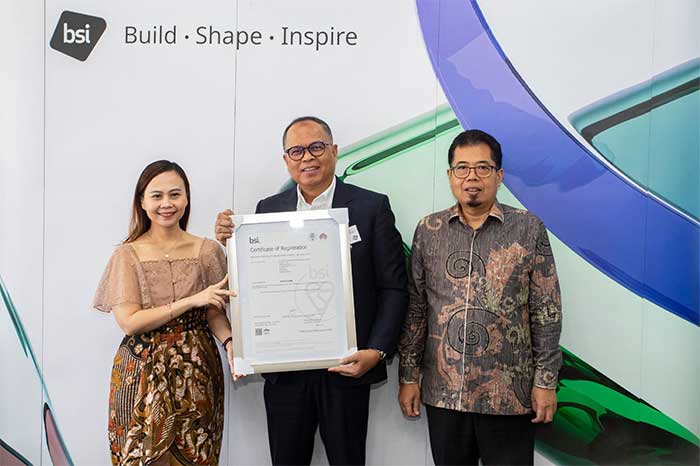 bank-bjb-ISO