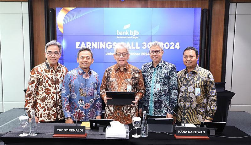 bank bjb