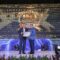 bank bjb Raih Penghargaan Top 20 Financial Institution 2024