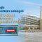 bank bjb Raih World's Most Trustworthy Companies 2024