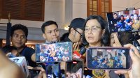 Daftar 49 Nama Calon Menteri yang Dipanggil Prabowo