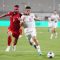 Klasemen Grup C Kualifikasi Piala Duni 2026-Tangkapan Layar/AFC-