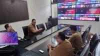 Pemutihan Pajak Bermotor di Sukabumi Berlaku Hari ini Hingga November!