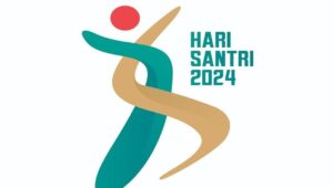 Fata Sejarah Hari Santri Tanggal 22 Oktober