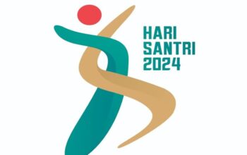 Sejarah Hari Santri 22 Oktober dan Peringatannya---Dok. Kemenag