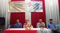 Lina Ruslinawati: Pengembangan Desa Wisata Tidak Hanya Bergantung pada Sumber Daya Alam 