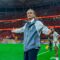 Roberto Mancini Dipecat Sebagai Pelatih Arab Saudi-robertomancini/Instagram-