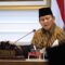 Prabowo Nilai Program Studi Banding ke Luar Negeri Tidak Perlu-Istimewa-
