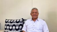Asep Deni: Kampanye Hitam Sudah Tidak Zaman