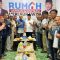 Anggota DPR RI, Heri Gunawan