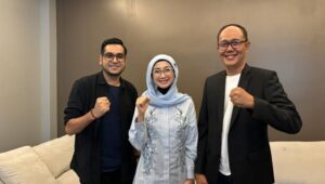 Pasangan Ayeuna Siap Berikan Pokir Rp 500 Juta