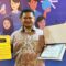 Kepala Dinas Pendidikan dan Kebudayaan (Kadisdikbud) Kota Sukabumi Punjul Saepul Hayat