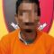 Kronologi dan Motif Agus Herbin Tambun, Tikam Istrinya Saat Live Facebook Hingga Tewas---Istimewa