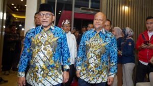 Disinggung Oleh Ahmad Syaikhu, Berikut Kondisi Perceraian di Jawa Barat