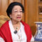Ketua Umum PDIP, Megawati Soekarnoputri/Istimewa