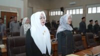 Tanggapan Anggota DPRD Soal Gaji Para Guru dan ASN di Kabupaten Sukabumi Telat: Sangat Disayangkan