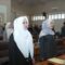 Anggota DPRD Kabupaten Sukabumi dari Komisi IV Rika Yulistina. (FOTO : NANDI/ RADARSUKABUMI)