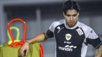 Curhatan Kevin Diks Usai Dipastikan Tidak Bisa Membela Garuda Lawan Elang Hijau