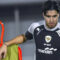 Kevin Diks tak bisa bermain saat Indonesia melawan Arab Saudi/Istimewa