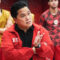 Ketua Umum PSSI, Erick Thohir/PSSI