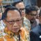 Mendagri Pastikan Data Pemilih Pilkada 2024 Tak Bocor -disway.id/anisha aprilia-
