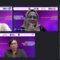 Asosiasi Media Siber Indonesia (AMSI) bersama anggota Koalisi Cek Fakta lain, AJI dan Mafindo, didukung oleh Google News Initiative Road to Indonesia Fact Checking Summit (IFCS)