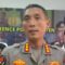 Kabid Humas Polda Banten Kombes Didik Hariyanto/Ist