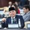 Anggota Komisi II DPR RI, Heri Gunawan.