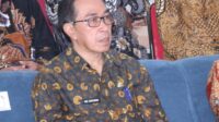Angka Stunting di Kabupaten Sukabumi Tinggi, Sekda: Kita Evaluasi