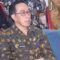Sekda kabupaten Sukabumi Ade Suryaman. (FOTO : NANDI/ RADARSUKABUMI)