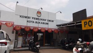 Jelang Debat Publik, KPU Menerima Masukan Pertanyaan dari Masyarakat