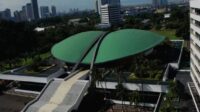 Simak, DPR RI Buka Lowongan Kerja Besar-besaran untuk Tenaga Ahli, Catat Syaratnya