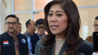 Terlibat Judi Online, 11 Pegawai Kemenkomdigi Dinonaktifkan