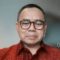 Tangkapan layar Sudirman Said/Repro