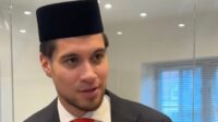 Kevin Diks Belum Bisa Tampil Lawan Jepang