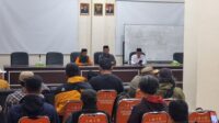 Upaya Ponpes Yaspida Sukabumi Tingkatkan Keselamatan usai Santrinya Jadi Korban Tembok Roboh