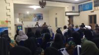 Alasan Lina Ruslinawati Gencar Sosialisasikan Perda Perlindungan Anak di Sukabumi