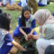 Agroeduwisata Polbangtan Kementan
