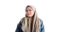 Dampak Tindakan Korupsi Terhadap Kepercayan Publik