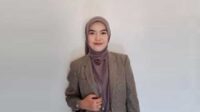 Membangun Indonesia Tanpa Korupsi Tanggung Jawab Kita Semua