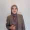 Arwa Suminta