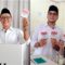 Ayep Zaki Bobby