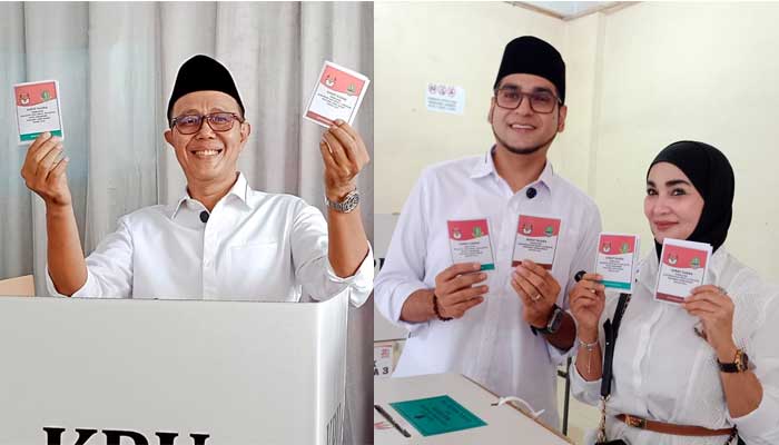 Ayep Zaki Bobby