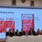 BPOM Resmi Larang Jajanan Latiao Asal Tiongkok Beredar