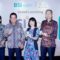 BSI Luncurkan BSI Gold