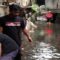 Banjir Limpasan Kota Sukabumi