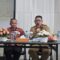 Bappeda Kota Sukabumi