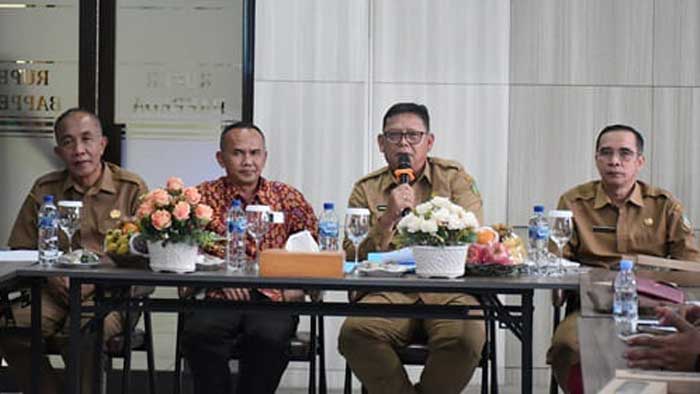 Bappeda Kota Sukabumi