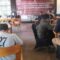 Bimtek KPU Kota sukabumi